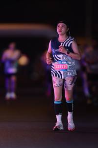 BIB: 
                            <button type="button" onclick="openModal(23280835)" class="btn btn-primary btn-sm float-right btn-popup" data-toggle="modal" data-target=".modal-high-quality">
                        <i class="fas fa-shopping-cart"></i> Add to Cart
                    </button>
                                            <button type="button" onclick="isThisMe(23280835, true)" class="btn btn-success btn-sm float-right btn-popup btn-isme hidden" data-toggle="tooltip" data-placement="bottom" title="นี่คือรูปของคุณใช่ไหม คลิกที่นี่เพื่อเอาเข้าอัลบั้ม">
                        <i class="fas fa-plus"></i> Add to album
                    </button>
                    <button type="button" onclick="isThisMe(23280835, false)" class="btn btn-warning btn-sm float-right btn-popup btn-isnotme hidden">
                        <i class="fas fa-ban"></i> Remove from album
                    </button>